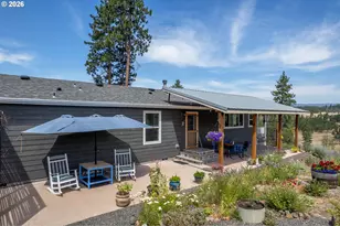 20 Buck Rdg Dr, Goldendale, WA 98620 - Photo 33