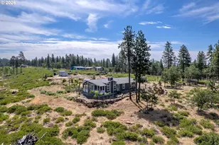 20 Buck Rdg Dr, Goldendale, WA 98620 - Photo 45