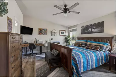 20 Buck Ridge Dr, Goldendale, WA 98620 - Photo 41