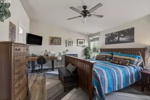 20 Buck Rdg Dr, Goldendale, WA 98620 - Photo 41