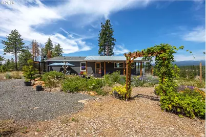 20 Buck Ridge Dr, Goldendale, WA 98620 - Photo 15