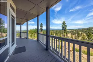 20 Buck Rdg Dr, Goldendale, WA 98620 - Photo 43