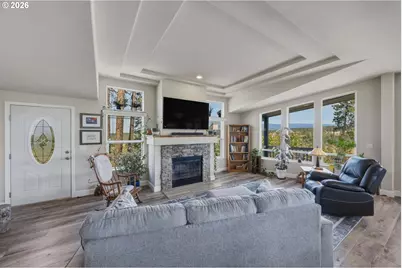 20 Buck Ridge Dr, Goldendale, WA 98620 - Photo 17