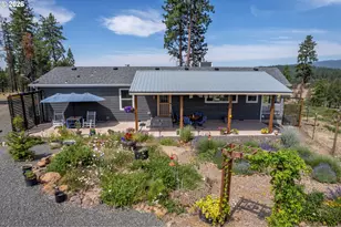 20 Buck Rdg Dr, Goldendale, WA 98620 - Photo 11