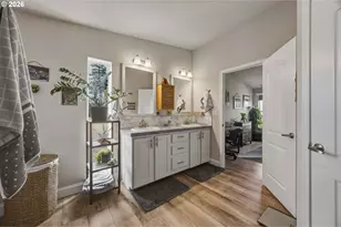 20 Buck Rdg Dr, Goldendale, WA 98620 - Photo 45