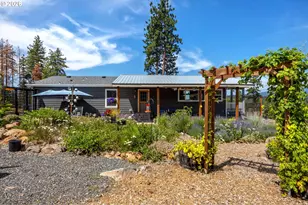 20 Buck Rdg Dr, Goldendale, WA 98620 - Photo 9