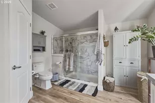20 Buck Rdg Dr, Goldendale, WA 98620 - Photo 25