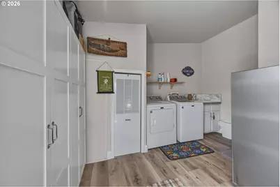 20 Buck Ridge Dr, Goldendale, WA 98620 - Photo 47
