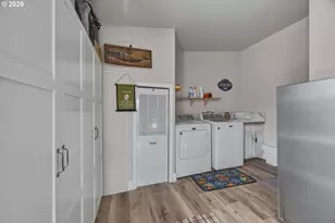20 Buck Rdg Dr, Goldendale, WA 98620 - Photo 47