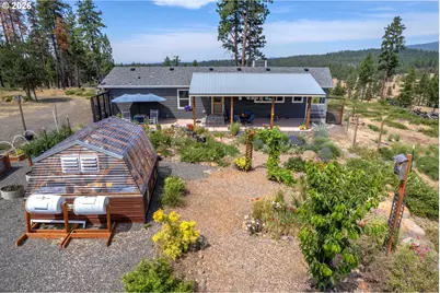 20 Buck Ridge Dr, Goldendale, WA 98620 - Photo 35