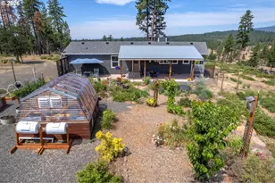 20 Buck Rdg Dr, Goldendale, WA 98620 - Photo 35