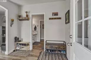 20 Buck Rdg Dr, Goldendale, WA 98620 - Photo 25