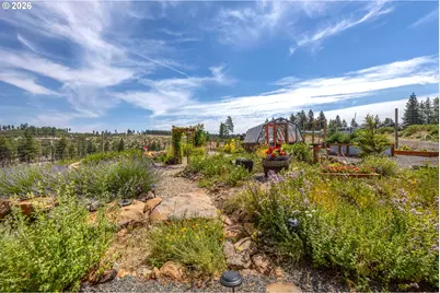 20 Buck Ridge Dr, Goldendale, WA 98620 - Photo 13