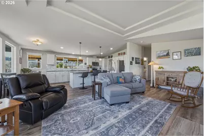 20 Buck Ridge Dr, Goldendale, WA 98620 - Photo 33