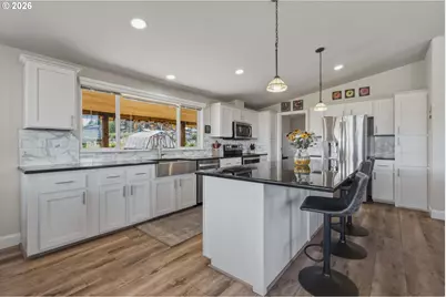 20 Buck Ridge Dr, Goldendale, WA 98620 - Photo 27