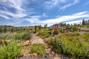 20 Buck Rdg Dr, Goldendale, WA 98620 - Photo 37
