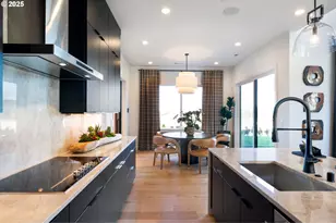 305 W Fir Loop, Washougal, WA 98671 - Photo 11