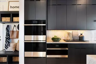 305 W Fir Loop, Washougal, WA 98671 - Photo 7