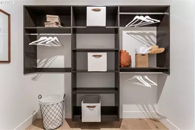 305 W Fir Loop, Washougal, WA 98671 - Photo 25