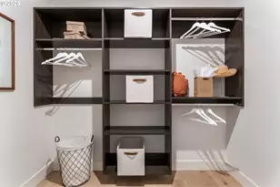 305 W Fir Loop, Washougal, WA 98671 - Photo 25