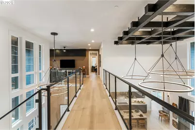 305 W Fir Loop, Washougal, WA 98671 - Photo 27