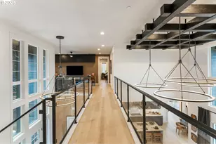 305 W Fir Loop, Washougal, WA 98671 - Photo 27