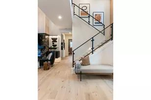 305 W Fir Loop, Washougal, WA 98671 - Photo 47