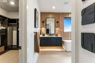 305 W Fir Loop, Washougal, WA 98671 - Photo 35