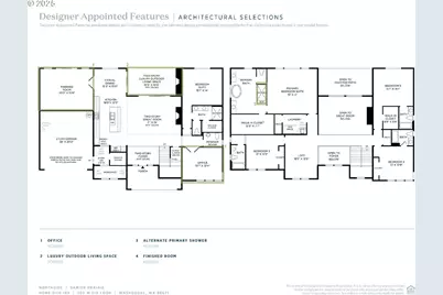 305 W Fir Loop, Washougal, WA 98671 - Photo 45