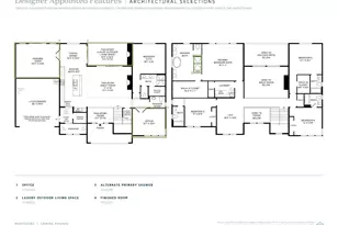 305 W Fir Loop, Washougal, WA 98671 - Photo 45