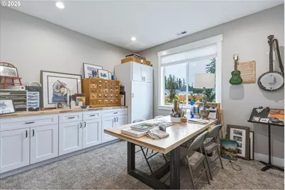 105 Andrew Ct, Castle Rock, WA 98611 - Photo 19