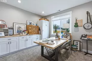 105 Andrew Ct, Castle Rock, WA 98611 - Photo 19