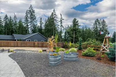 105 Andrew Ct, Castle Rock, WA 98611 - Photo 37
