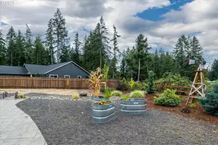105 Andrew Ct, Castle Rock, WA 98611 - Photo 37