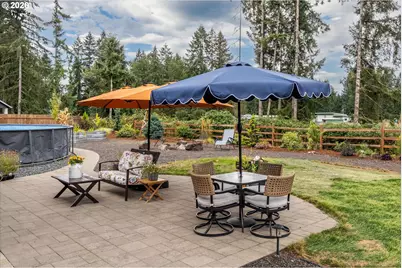 105 Andrew Ct, Castle Rock, WA 98611 - Photo 31