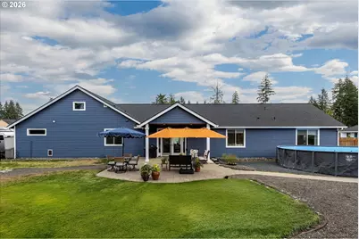 105 Andrew Ct, Castle Rock, WA 98611 - Photo 33