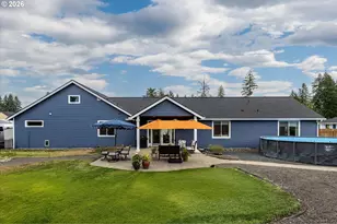 105 Andrew Ct, Castle Rock, WA 98611 - Photo 33
