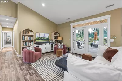105 Andrew Ct, Castle Rock, WA 98611 - Photo 5