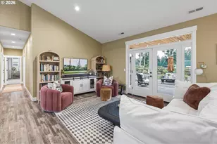 105 Andrew Ct, Castle Rock, WA 98611 - Photo 5