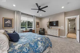 105 Andrew Ct, Castle Rock, WA 98611 - Photo 23