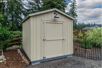 105 Andrew Ct, Castle Rock, WA 98611 - Photo 39