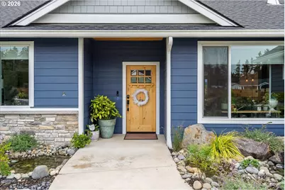 105 Andrew Ct, Castle Rock, WA 98611 - Photo 3