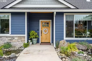 105 Andrew Ct, Castle Rock, WA 98611 - Photo 3