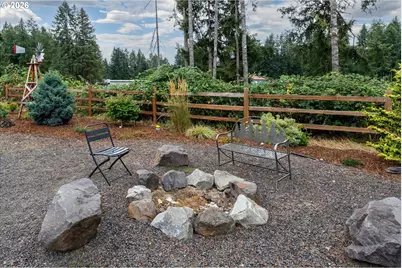 105 Andrew Ct, Castle Rock, WA 98611 - Photo 35