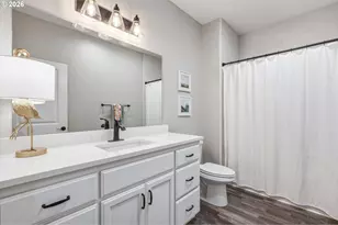 105 Andrew Ct, Castle Rock, WA 98611 - Photo 21