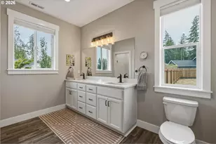 105 Andrew Ct, Castle Rock, WA 98611 - Photo 25