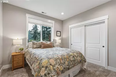 105 Andrew Ct, Castle Rock, WA 98611 - Photo 17