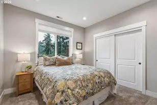 105 Andrew Ct, Castle Rock, WA 98611 - Photo 17