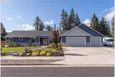 105 Andrew Ct, Castle Rock, WA 98611 - Photo 41