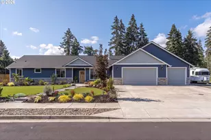 105 Andrew Ct, Castle Rock, WA 98611 - Photo 41